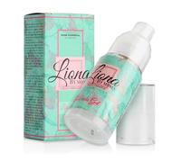 Lubricantes y geles marca LIONA BY MOMA LIONA BY MOMA VIBRADOR LIQUIDO LIBIDO GEL 15 ML