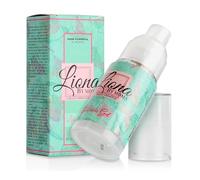 Lubricantes y geles marca LIONA BY MOMA LIONA BY MOMA VIBRADOR LIQUIDO LIBIDO GEL 15 ML