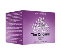 Lubricantes y geles marca NUEI COSMETICS OF THE NIGHT OH! HOLY MARY THE ORIGINAL ORGASM GEL VERSION EU 60 ML