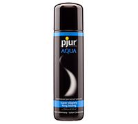 Lubricantes y geles marca Pjur LUBRYKANT PJUR AQUA 250ML