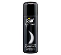 Lubricantes y geles marca Pjur LUBRYKANT PJUR ORIGINAL 30 ML