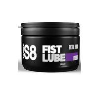 Lubricantes y geles marca S8 Lubrificante S8 Hybrid Fist Lube 500ml