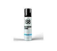 Lubricantes y geles marca S8 Lubrificante S8 WB Extreme Lube 100ml