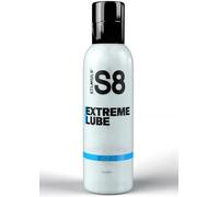Lubricantes y geles marca S8 Lubrificante S8 WB Extreme Lube 250ml