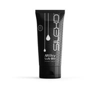 SILEXD Lubricante Bio cremoso 100 ml