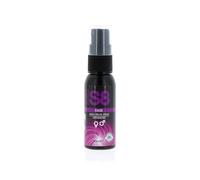 Lubricantes y geles marca STIMUL8 STIMUL8 SPRAY RELAJANTE ANAL 30 ML