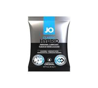Lubricantes y geles marca System Jo Lubricante Híbrido System Jo Classic 5 ml