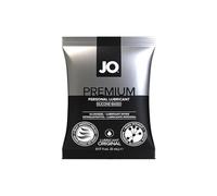 Lubricantes y geles marca System Jo Lubricante Sachet System Jo Premium 5 ml