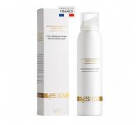 Lubricantes y geles marca YESforLOV ESPUMA MASAJE EFECTO CREPITANTE 150 ML