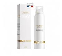 Lubricantes y geles marca YESforLOV ESPUMA MASAJE EFECTO CREPITANTE 150 ML