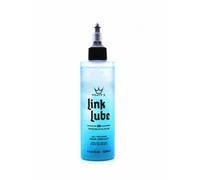 Lubrifiant toutes-conditions Peaty's Link Lube 60 ml