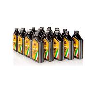 LUBRIFICANTI VISKOIL 20X1 Litro Aceite de trasmision automatica ATF Dexron III