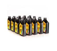 LUBRIFICANTI VISKOIL 20X1 Litro Olio Motore 0w30 per Motori Diesel Benzina ACEA C3/C4