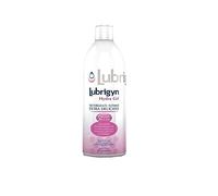 Lubrigyn Hydra Gel 400Ml