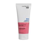 Cumlaude Lab – Leche limpiadora íntima Lubripiù Óleo con ácido hialurónico y aceites, 200 ml