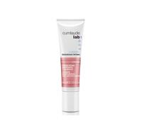 Lubripiu Intimate Dryness Cream 30ml