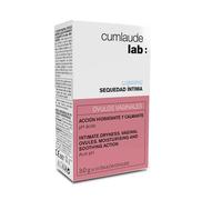 Rilastil-Cumlaude Lubripiu Sequedad Íntima Óvulos Vaginales 10 Uds 3g