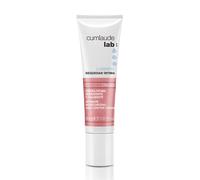 Cumlaude Lab - Lubripiù Crema Íntima, Crema Vulvar Hidratante Externo, con Ácido Hialurónico, Ácido Láctico y Aceites Vegetales, Protege, Calma e Hidrata - 30 ml