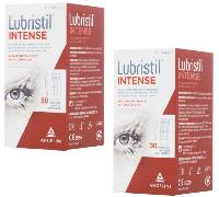Lubristil Intense 2x30 Unidosis