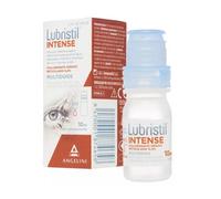 Lubristil Intense Multidosis 10 Angelini