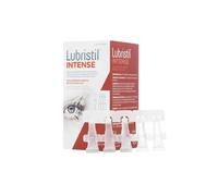 Lubristil Intense Unidosis 30uds