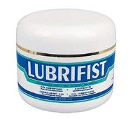 Lubrix LUBRICANTE DILATADOR LUBRIFIST 200 ML