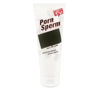 Lubry Porn Sperm GP neu Gel erótico Blanco 125 ml