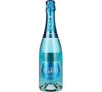 Luc Belaire BLEU Editión Limitée 12,5% Vol. 0,75l