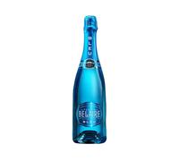 Luc Belaire Bleu Limited Edition 0,75L (12,5% Vol.)