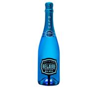 Luc Belaire Bleu Lluminós 1 x 700 ml