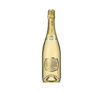 Bourgogne Luc Belaire Fantôme Brut Gold