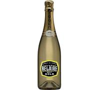 Luc Belaire - Gold Fantôme - 75 cl
