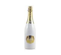 Luc Belaire LUXE 12,5%, 750 ml