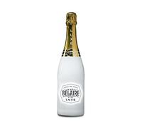 Luc Belaire Luxe Fantôme 0,75L (12,5% Vol.)