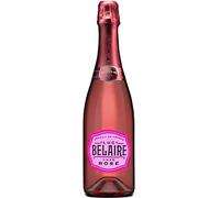 Luc Belaire Luxé Rosé - 750 ml