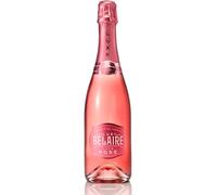 Luc Belaire Luxe Rosé magnum 1,5 L
