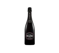 Luc Belaire Rare Rosé 12,5% - 750ml
