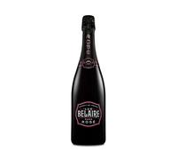 Luc Belaire Rare Rosé Champagne - 750 ml