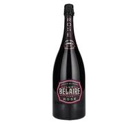Luc Belaire Rare Rosé Fantôme Edition 12,5% Vol. 1,5l