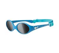 Luc et Léa Gafas de Sol Azul 1-3 años 1 ud