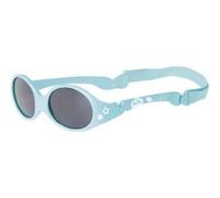 Luc et Léa Gafas de Sol Niña 1-3 Años Rosa 1 ud