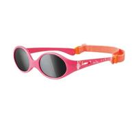 Luc et Léa Gafas de Sol Rosadas 1-3 años 1 ud