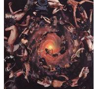 Luc Ferrari - Exercices D'improvisation [Vinilo]