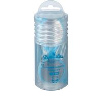 Luc Lea Lunet Sol Boy1-3Ans