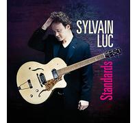 Luc, Sylvain - Standards