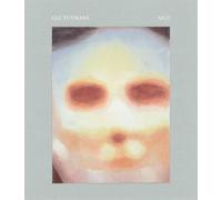 Luc Tuymans: Nice