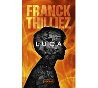 Luca
