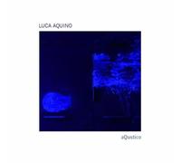 Luca Aquino - aQustico