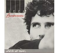 Luca Barbarossa - Al Di Là Del Muro