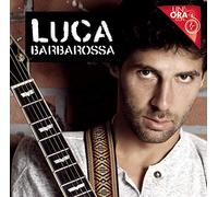 Luca Barbarossa - Un'Ora Con...